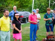 Uamt Golf Cup 7