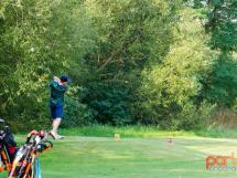 Uamt Golf Cup 81