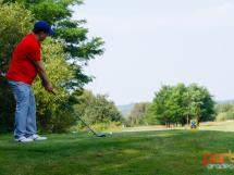 Uamt Golf Cup 85