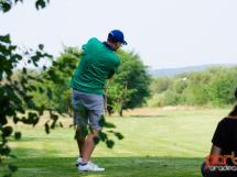 Uamt Golf Cup 94