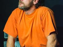 Comedia Romantica Buletinista 111