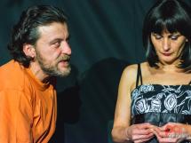 Comedia Romantica Buletinista 112