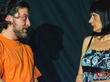 Comedia Romantica Buletinista 113