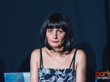 Comedia Romantica Buletinista 119