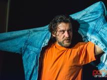 Comedia Romantica Buletinista 120