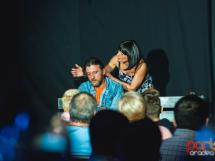 Comedia Romantica Buletinista 123