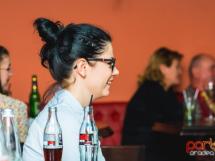 Comedia Romantica Buletinista 125