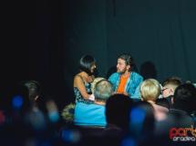 Comedia Romantica Buletinista 126