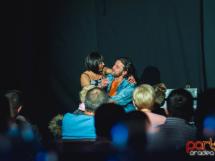 Comedia Romantica Buletinista 127