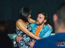 Comedia Romantica Buletinista 128