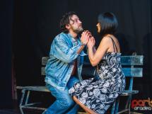 Comedia Romantica Buletinista 130