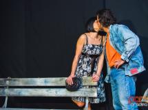 Comedia Romantica Buletinista 133