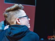 Comedia Romantica Buletinista 136