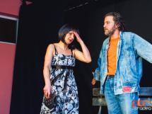 Comedia Romantica Buletinista 137