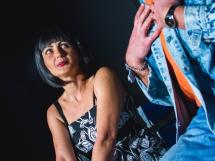 Comedia Romantica Buletinista 13