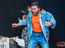 Comedia Romantica Buletinista 141