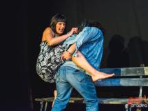 Comedia Romantica Buletinista 144