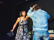 Comedia Romantica Buletinista 145