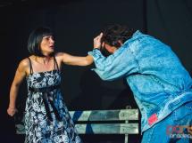 Comedia Romantica Buletinista 146