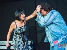 Comedia Romantica Buletinista 147