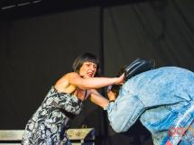 Comedia Romantica Buletinista 149