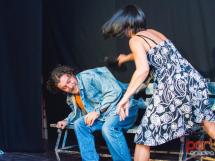 Comedia Romantica Buletinista 150