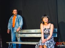 Comedia Romantica Buletinista 155