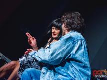 Comedia Romantica Buletinista 15