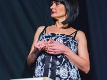 Comedia Romantica Buletinista 19