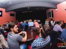 Comedia Romantica Buletinista 1