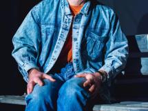 Comedia Romantica Buletinista 20