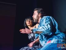 Comedia Romantica Buletinista 22