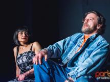 Comedia Romantica Buletinista 23