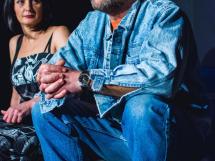 Comedia Romantica Buletinista 24