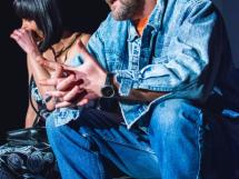 Comedia Romantica Buletinista 25