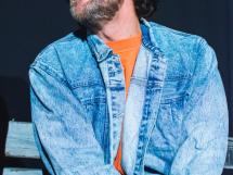 Comedia Romantica Buletinista 27