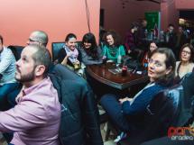 Comedia Romantica Buletinista 2