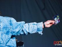 Comedia Romantica Buletinista 30