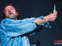 Comedia Romantica Buletinista 31