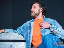 Comedia Romantica Buletinista 34