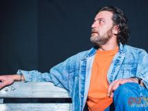 Comedia Romantica Buletinista 36