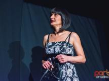 Comedia Romantica Buletinista 37