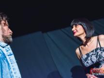 Comedia Romantica Buletinista 38