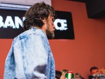 Comedia Romantica Buletinista 3