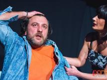 Comedia Romantica Buletinista 41