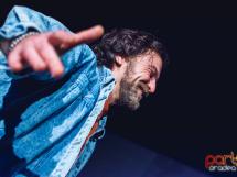 Comedia Romantica Buletinista 42