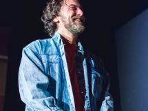 Comedia Romantica Buletinista 43