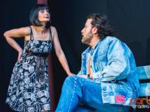 Comedia Romantica Buletinista 44