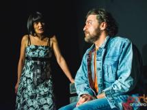 Comedia Romantica Buletinista 46