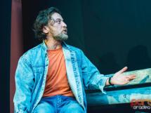 Comedia Romantica Buletinista 47